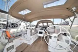 Bavaria Cruiser 37 - 2 cab.-Segelyacht White Pearl  in Kroatien