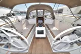 Bavaria Cruiser 37 - 2 cab.-Segelyacht White Pearl  in Kroatien