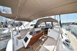 Bavaria Cruiser 37 - 2 cab.-Segelyacht White Pearl  in Kroatien