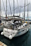 Bavaria Cruiser 37 - 2 cab.-Segelyacht White Pearl  in Kroatien