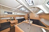 Bavaria Cruiser 37 - 2 cab.-Segelyacht White Pearl  in Kroatien