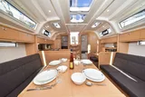 Bavaria Cruiser 37 - 2 cab.-Segelyacht White Pearl  in Kroatien