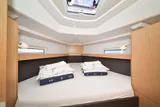 Bavaria Cruiser 37 - 2 cab.-Segelyacht White Pearl  in Kroatien