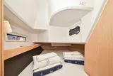 Bavaria Cruiser 37 - 2 cab.-Segelyacht White Pearl  in Kroatien