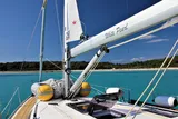 Bavaria Cruiser 37 - 2 cab.-Segelyacht White Pearl  in Kroatien