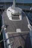 Segelyacht Bavaria 42 Cruiser Lupa 3