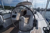 Segelyacht Bavaria Cruiser 37 3 Cab Bura 7