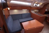 Segelyacht Bavaria Cruiser 37 3 Cab Jugo 11