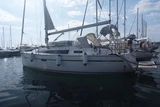 Segelyacht Bavaria Cruiser 37 3 Cab Jugo 5