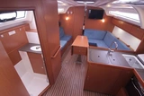 Segelyacht Bavaria Cruiser 37 3 Cab Jugo 8