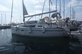 Segelyacht Bavaria Cruiser 37 3 Cab Dori 3