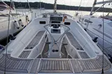 Segelyacht Elan 344 Impression Helios 3