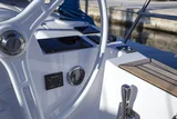 Segelyacht Elan Impression 40 Janina 12