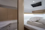 Segelyacht Elan Impression 40 Janina 27