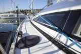 Segelyacht Elan Impression 40 Janina 4