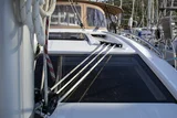 Segelyacht Elan Impression 40 Janina 5