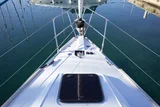 Segelyacht Elan Impression 40 Janina 7