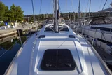 Segelyacht Elan Impression 40 Janina 8