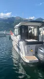 Merry Fisher 895-Motorboot MPH Sun in Kroatien