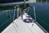 Segelyacht Dufour 382 GL 3 Cab Nik 11