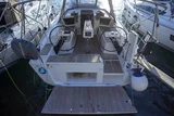 Segelyacht Dufour 360 GL 3 Cab Vanila 3