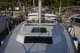 Segelyacht Dufour 360 GL 3 Cab Vanila 7