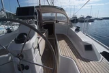 Segelyacht Bavaria Cruiser 33 Burin 4