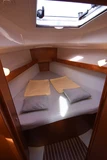 Segelyacht Bavaria Cruiser 34 Talassa 9