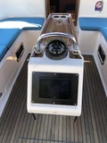 Segelyacht Bavaria Cruiser 46 4 Cab Dea 4