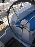 Segelyacht Bavaria Cruiser 46 4 Cab Dea 5