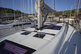 Segelyacht Dufour 430 GL Sea Cloud 1 12