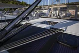 Segelyacht Dufour 430 GL Sea Cloud 1 13