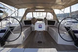 Segelyacht Dufour 430 GL Sea Cloud 1 5