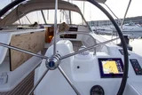 Segelyacht Dufour 412 GL Sea Cloud 2 5