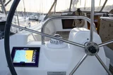 Segelyacht Dufour 412 GL Sea Cloud 2 6