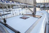 Segelyacht Dufour 412 GL Sea Cloud 2 9