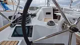 Segelyacht Sun Odyssey 349 SheShe 4