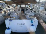 Segelyacht Elan Impression 40 Tariq 1