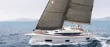 Segelyacht Bavaria C38 Ohana 4