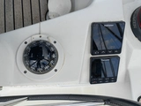 Segelyacht Sun Odyssey 389 Islanders 10