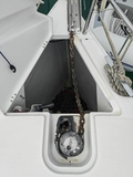 Segelyacht Sun Odyssey 389 Islanders 20