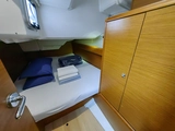 Segelyacht Sun Odyssey 389 Islanders 33