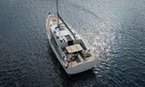 Elan Impression 43 - 4 cab.-Segelyacht Elena in Griechenland 