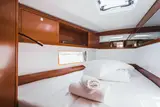 Segelyacht Oceanis 55 4 1 Cab Esther 10