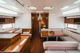 Segelyacht Oceanis 55 4 1 Cab Esther 4