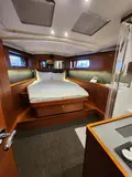 Segelyacht Oceanis 48 3 Cab Dream Atlas 11