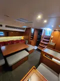 Segelyacht Oceanis 48 3 Cab Dream Atlas 9