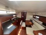 Segelyacht Oceanis 45 4 Cab Ada 3 7