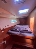 Segelyacht Oceanis 45 4 Cab Ada 3 8