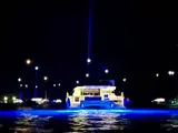 Fountaine Pajot Tanna 47 - 5 cab.-Katamaran Stargazer in Britische Jungferninseln (BVI)